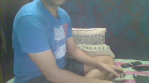 Noha online show from 14, 1, 2026