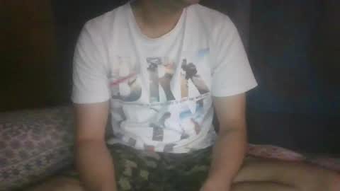 Noha online show from 15, 2, 2026