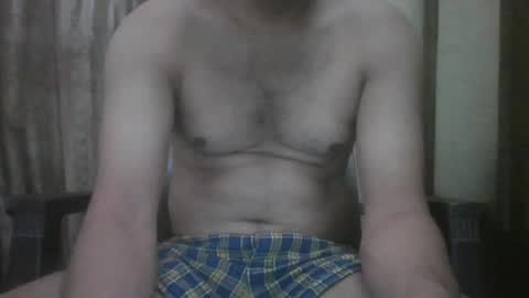 Noha online show from 28, 3, 2026