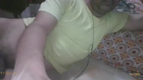 Noha online show from 14, 4, 2026