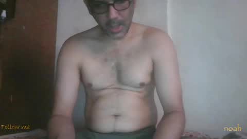 Noha online show from 15, 4, 2026