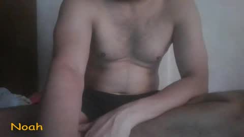 Noha online show from 19, 4, 2026