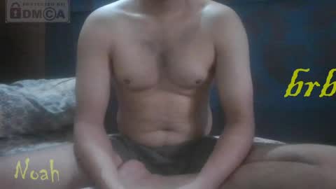 Noha online show from 24, 4, 2026