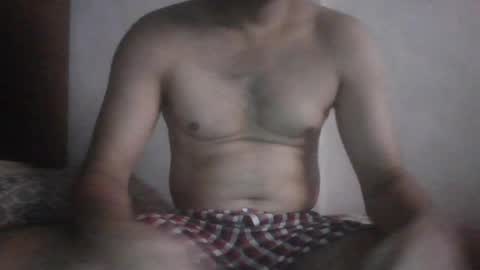 Noha online show from 25, 4, 2026