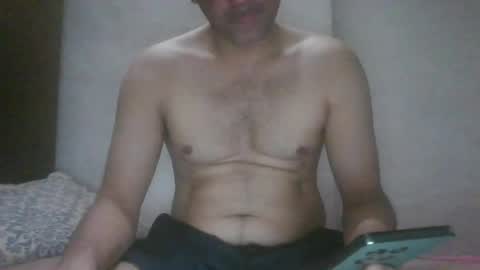 Noha online show from 25, 4, 2026