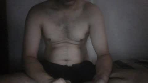 Noha online show from 26, 4, 2026