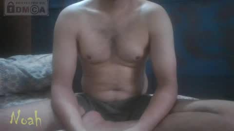 Noha online show from 27, 4, 2026