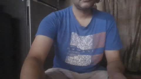 Noha online show from 29, 4, 2026