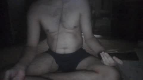 Noha online show from 29, 4, 2026