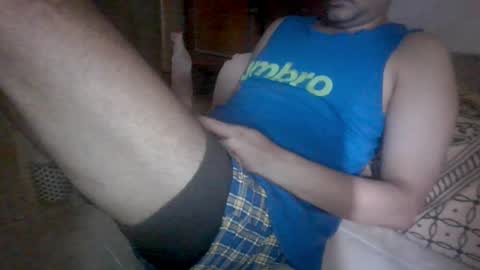 Noha online show from 1, 5, 2026
