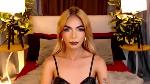 cum_ofdesire online show from 3, 6, 2026