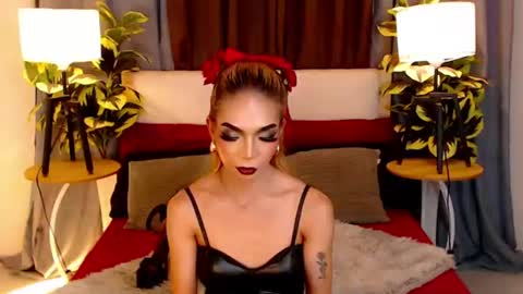 cum_ofdesire online show from 9, 6, 2026