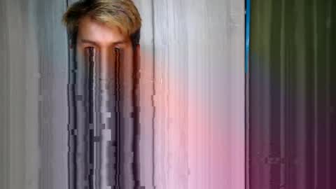 cum_overload online show from 9, 3, 2025