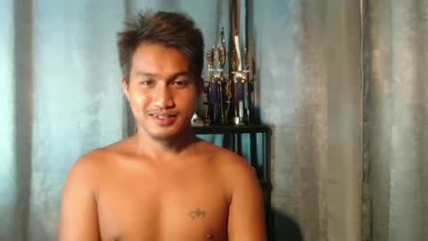 cum_overload online show from 24, 4, 2026