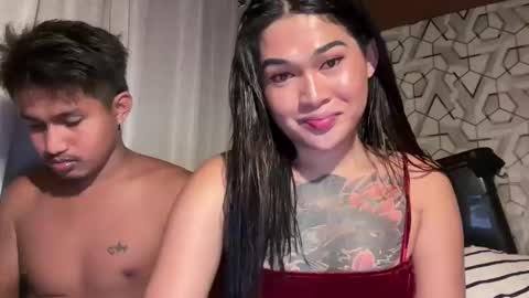 cum_overload online show from 2, 6, 2026