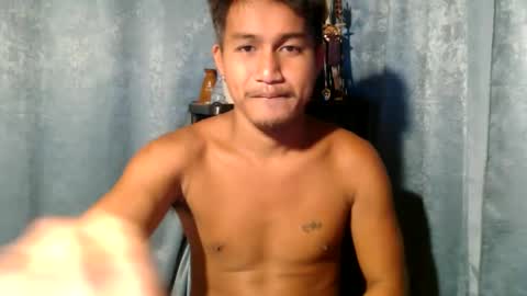 cum_overload online show from 4, 6, 2026