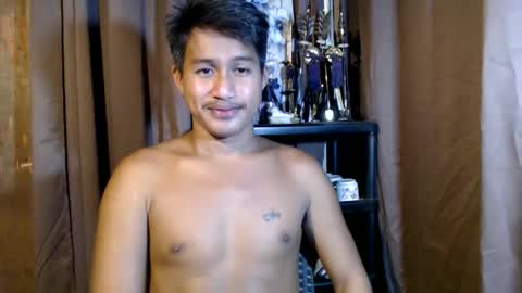 cum_overload online show from 11, 6, 2026