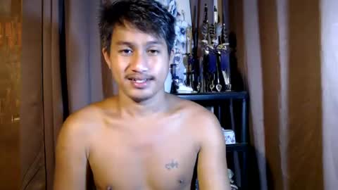 cum_overload online show from 22, 6, 2026