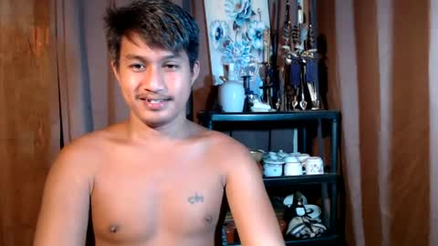 cum_overload online show from 22, 6, 2026