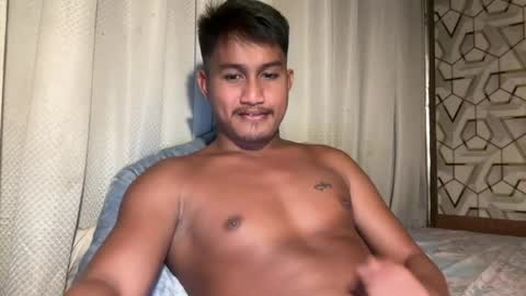 cum_overload online show from 25, 6, 2026