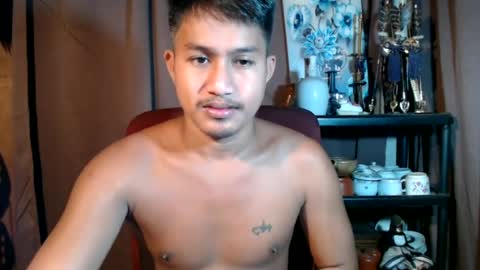 cum_overload online show from 26, 6, 2026