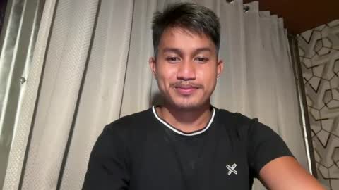 cum_overload online show from 27, 6, 2026