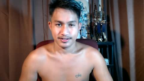 cum_overload online show from 28, 6, 2026