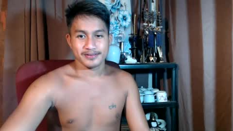 cum_overload online show from 29, 6, 2026