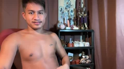 cum_overload online show from 30, 6, 2026