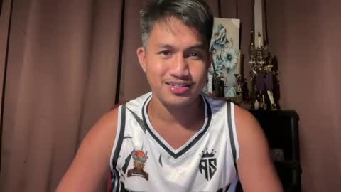 cum_overload online show from 2, 7, 2026
