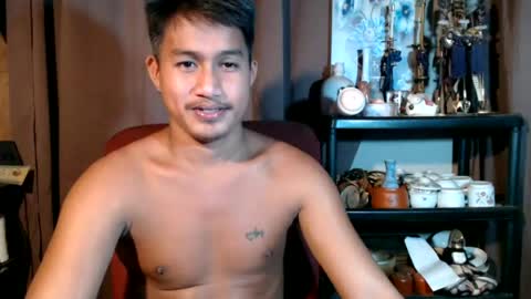 cum_overload online show from 5, 7, 2026