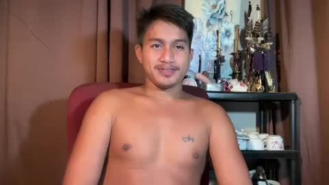 cum_overload online show from 6, 7, 2026