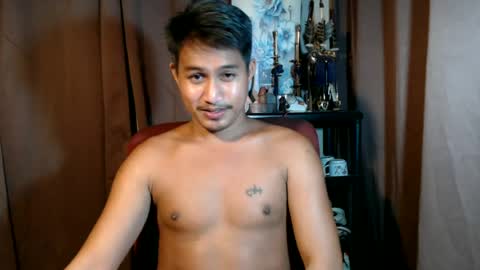 cum_overload online show from 10, 7, 2026