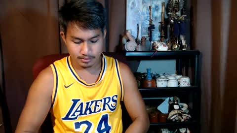 cum_overload online show from 11, 7, 2026