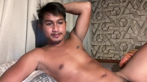 cum_overload online show from 12, 7, 2026