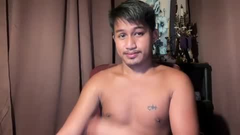 cum_overload online show from 13, 7, 2026
