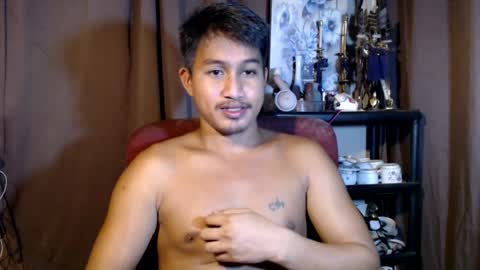 cum_overload online show from 14, 7, 2026