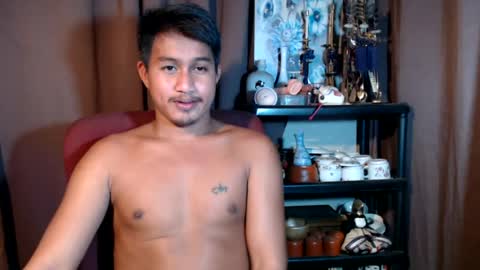 cum_overload online show from 17, 7, 2026