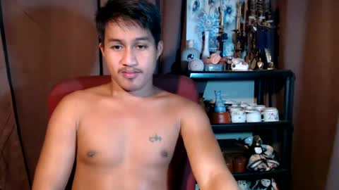 cum_overload online show from 18, 7, 2026