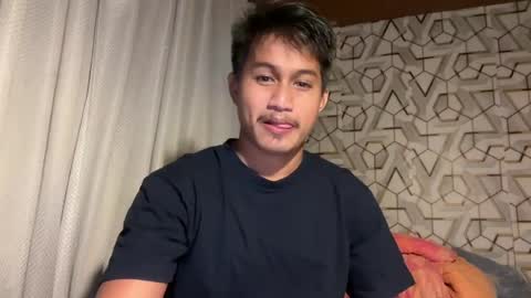 cum_overload online show from 19, 7, 2026