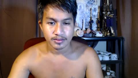 cum_overload online show from 21, 7, 2026