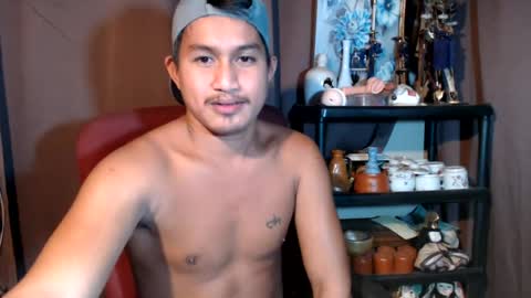 cum_overload online show from 24, 7, 2026