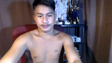 cum_overload online show from 27, 7, 2026