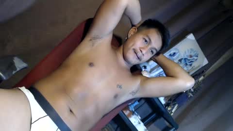 cum_overload online show from 30, 7, 2026