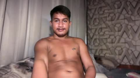 cum_overload online show from 1, 8, 2026