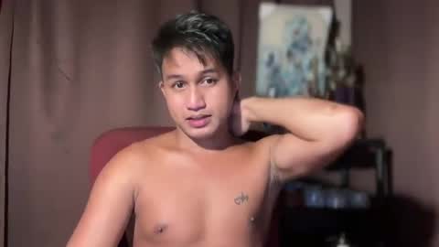 cum_overload online show from 3, 8, 2026