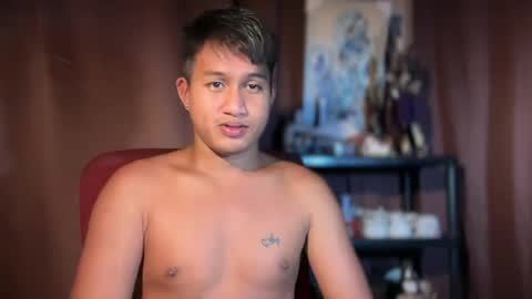 cum_overload online show from 7, 8, 2026