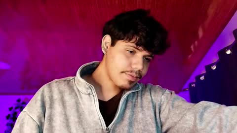 Snapshot of cum_park chatting on 22, 2, 2025 DAVID online show from 22, 2, 2025