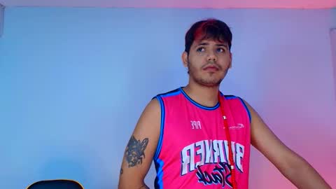 Snapshot of cum_park chatting on 14, 10, 2025 DAVID online show from 14, 10, 2025