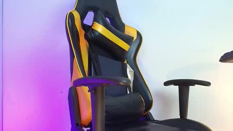 Snapshot of cum_park chatting on 10, 2, 2026 DAVID online show from 10, 2, 2026